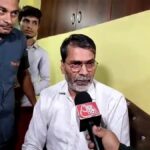 ‘100 परसेंट सोनम बेगुनाह है, वह क्या कर सकती है हमें सब मालूम…’ पुलिस की थ्योरी पर पिता ने उठाए सवाल