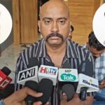 ‘जब तक सोनम खुद मुझसे नहीं बोल देगी, मैं आरोपों पर विश्वास नहीं करूंगा’, राजा के भाई ने भी उठाए मेघालय पुलिस पर सवाल