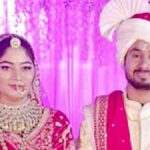 धारदार हथियार से की गई हत्या, सिर पर आगे-पीछे घाव… राजा रघुवंशी की पोस्टमार्टम रिपोर्ट से बड़ा खुलासा