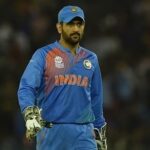ICC Hall of Fame 2025: महेंद्र सिंह धोनी की आईसीसी हॉल ऑफ फेम में हुई एंट्री, कप्तानी में भारत को बनाया है चैम्पियन