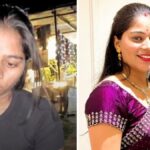 सोनम रघुवंशी की 72 घंटे की ट्रांजिट रिमांड मंजूर, शिलांग पुलिस को मिली कस्टडी, राजा हत्याकांड में पुलिस करेगी पूछताछ