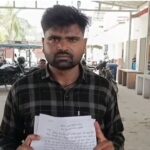 UP: शादी के 10 दिन बाद दुल्हन शॉपिंग के बहाने फरार, पति करता रह गया इंतजार