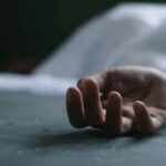 ओडिशा में घरेलू विवाद में पति ने की बेरहमी से पिटाई, गर्भवती महिला की मौत