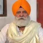 ‘2011 वर्ल्ड कप के बाद टीम इंडिया को खत्म कर दिया…’, युवराज के पिता योगराज ने उठाए गंभीर सवाल