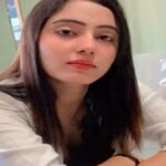 मशहूर हरियाणवी मॉडल शीतल की हत्या, बदमाशों ने गला रेतकर बेरहमी से किया कत्ल