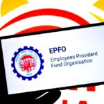 ‘अब 5 लाख तक…’ EPFO मेंबर्स के लिए बड़ी खुशखबरी, सरकार ने लिया ये फैसला!