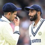 IND vs ENG: 8 ड्रॉप कैच, फुस्स लोअर ऑर्डर… टीम इंडिया ने लीड्स में गंवाया जीत का गोल्डन चांस, ये रहे हार के 5 कारण