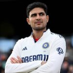 IND vs ENG: ‘ओपनिंग पार्टनरशिप ने मैच छीन लिया…’, कप्तान शुभमन गिल का छलका दर्द, लीड्स टेस्ट में हार के लिए किसे ठहराया जिम्मेदार?