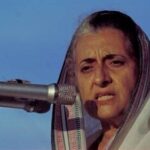 इमरजेंसी@50: इंदिरा गांधी के खिलाफ क्या पूरे देश में था आक्रोश? 1977 के चुनाव नतीजों से समझिए