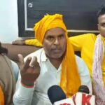 इटावा: कितना पढ़े-लिखे हैं कथावाचक मुकुट मणि और संत यादव? खुद बताया कैसे बने ‘आचार्य’