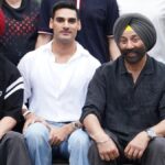 ‘बॉर्डर 2’ में दिलजीत की कास्टिंग से नाखुश FWICE, मेकर्स से की हटाने की मांग