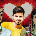 सितारा ने जिस प्रेमी के लिए सुहागरात में चाकू दिखाकर पति को किया दूर, अब उसको लेकर बोले जा रहे झूठ