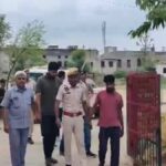 बहन की लव मैरिज के चलते नहीं हो रही थी भाइयों की शादी… गुस्से में पत्थर से कुचलकर ले ली जीजा की जान