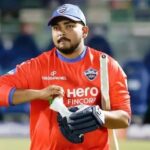 Prithvi Shaw: ‘बुरी संगत में पड़ गया था, ऋषभ पंत ने किया सपोर्ट…’, टीम इंडिया से बाहर चल रहे पृथ्वी शॉ का छलका दर्द