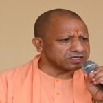 इटावा में कथावाचक की जाति पूछने के बाद हुए बवाल पर सीएम योगी सख्त, अधिकारियों को दिए ये आदेश 