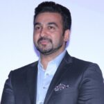 लंदन हाईकोर्ट पहुंचा राजस्थान रॉयल्स का विवाद… राज कुंद्रा पर टीम ऑनर ने लगाया ब्लैकमेल का आरोप