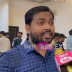 ‘अंबानी क्या खिलाएंगे जो मैं खिला रहा’, छात्रों को भोज देकर बोले खान सर- यहां भविष्य के अमीर आए हैं