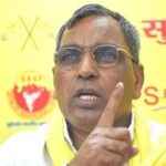 ‘शादी-पूजा करना ब्राह्मणों का काम, अगर यादव इसे करेंगे तो…’ इटावा में कथावाचक से पिटाई के मामले पर बोले ओपी राजभर