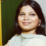 गुरुग्राम: MNC में काम करने वाली युवती का शव फंदे पर लटका मिला, बदबू आने पर तीन दिन बाद घटना का खुलासा