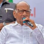 ‘हिंदी को अनिवार्य बनाना भी ठीक नहीं, इग्नोर करना भी…’, शरद पवार ने बताया भाषा विवाद पर बीच का रास्ता