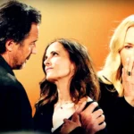 What to expect from tomorrow’s episode of The Bold and the Beautiful (June 27, 2025)?