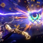 Is Cipher worth getting in Honkai Star Rail 3.3?