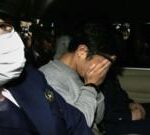 Japan executes ‘Twitter killer’ who murdered nine