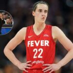 Valkyries HC makes strong claim on guarding Caitlin Clark: “We know she doesn’t like physicality” 