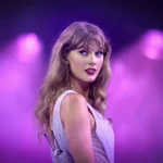 What is the Taylor Swift tax proposed in Rhode Island? Bill proposal explained
