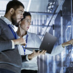 5 huge stumbling blocks to legacy mainframe EOL