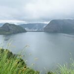 Heavy rain lashes Idukki