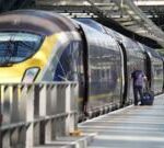 Eurostar passengers face severe delays and cancellations after cable theft