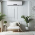 खरीदना है Inverter AC, ये हैं Amazon-Flipkart पर मिल रहे ऑप्शन