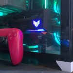 Gamers, let’s not pretend PS Plus and Xbox Game Pass multiplayer subscriptions are okay – they’re exactly why PC gaming is arguably cheaper in the long term