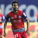 Jamshedpur FC building legacy through homegrown Indian talent