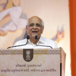 Anganwadi Praveshotsav 2025: Nurturing early childhood for brighter tomorrow in Gujarat