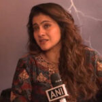 “Belief system has power…”: Kajol reflects on modern parenting, rituals, and protective instinct in ‘Maa’