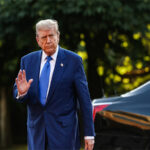 Trump says US-Iran talks likely next week, claims “destroyed” Iran’s nuclear program