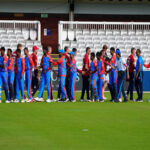 Mixed Disability Series: India score thrilling 2-wicket win over England at Lord’s