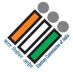 Congress’ demand for digital electoral rolls “not legally tenable”, already settled by SC: ECI sources