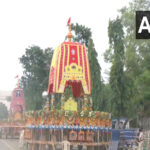 West Bengal: First-ever Rath Yatra at Digha’s Jagannath temple to begin soon