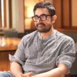 Aamir Khan slams Turkey and speaks up on religion-based attacks in Aap Ki Adalat appearance