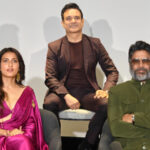 Aap Jaisa Koi trailer launch: R Madhavan makes a confession: “I addressed a girl as PYT as a compliment; I realized later that I objectified her; people of my age fear that hum kisi ko offend na kar dein”