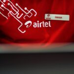 Airtel का 28 दिन का सबसे सस्ता रिचार्ज, 199 में कॉलिंग, डेटा और SMS