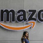 Amazon loses an AWS generative AI boss as tech talent shuffle heats up