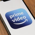 Prime Video पर दिख रहे हैं Ads, ऐसे एक्टिवेट होगा ऐड फ्री प्लान