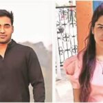 Years after outrage over delayed FIR in Ankita Bhandari murder, Uttarakhand’s revenue police issue back in court