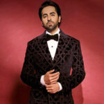 Ayushmann Khurrana gets invited to join The Academy of Motion Picture Arts and Sciences