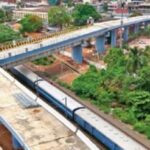 The many wrong turns that led to Bhopal’s infamous right-angle bridge