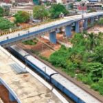 Exclusive: Before Bhopal’s 90-degree bridge came up, Railways had warned: ‘Will give a bad image to engineers’